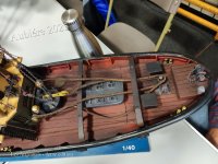 Bateau Remorqueur 5.jpg